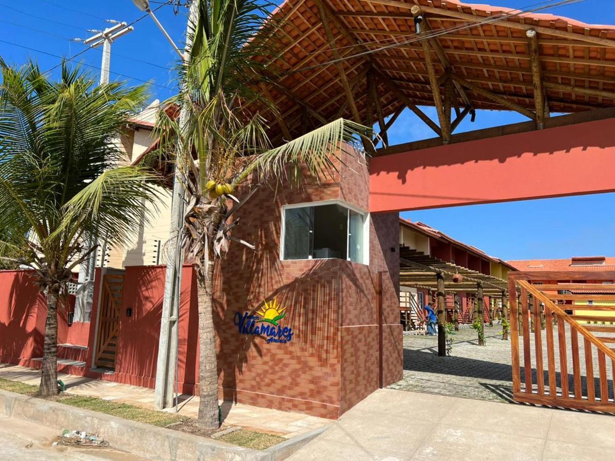 Paz E Traquilidade Na Apartment *